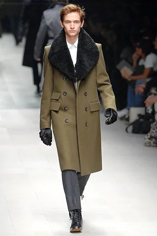 Look 25
